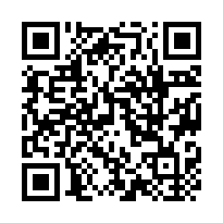 新莊RC方正大廠房-QR CODE