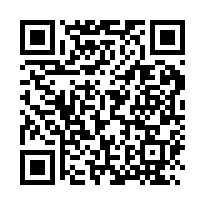 五股獨棟透天廠-QR CODE