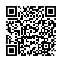南崁正路邊合法廠房-QR CODE