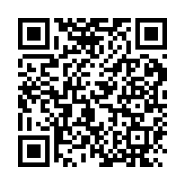 工業區挑高鋼構廠-QR CODE