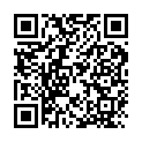 中和捷運站旁碼頭工業廠房-QR CODE