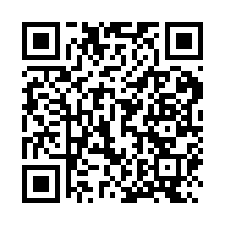 新莊三角窗獨棟透天廠-QR CODE
