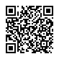 新莊預計興建大坪數廠房-QR CODE