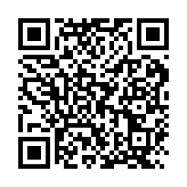 三重地標群光商辦8F-QR CODE