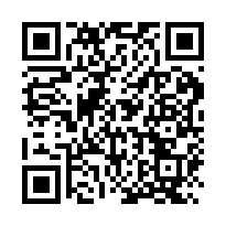 三重大坪數新建整修鋼構廠-QR CODE