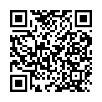 五股標準廠辦3F-QR CODE
