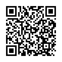 中和氣派遠東廠辦4F-QR CODE