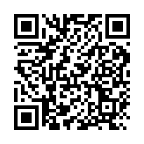工二工業區挑高鋼構廠-QR CODE