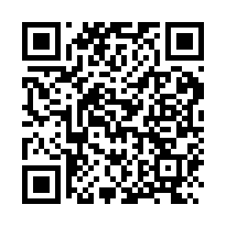 華亞科技廠辦3F-QR CODE
