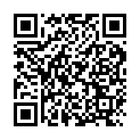 五股方正碼頭廠辦-QR CODE
