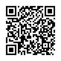 三重大坪數優質廠辦12-QR CODE
