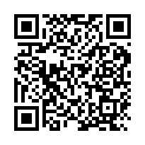 五股碼頭大坪數廠辦-QR CODE