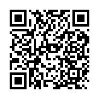 工業區企業總部-QR CODE