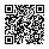 獨棟透天加鋼構廠-QR CODE