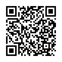 工業區獨棟工業廠房-QR CODE