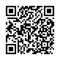 三重優質廠分租1+2樓-QR CODE