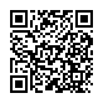 八德廠房-QR CODE
