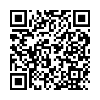 土城智慧廠辦-QR CODE