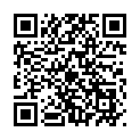 租八德合法廠房-QR CODE