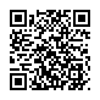 觀音工業區備碼頭RC廠房-QR CODE