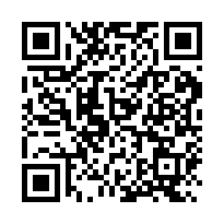 新北產業園區挑高鋼構廠房-QR CODE