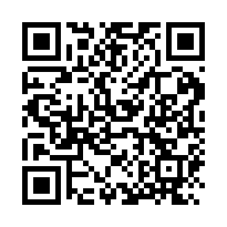 中壢大全聯旁乙工廠辦-QR CODE