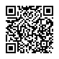 觀音挑高鋼構廠房-QR CODE