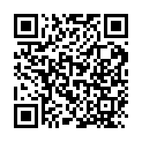 楊梅交流道透天廠房(帶租約)-QR CODE