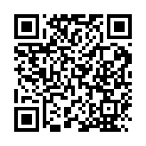 平鎮66高科技廠房-QR CODE