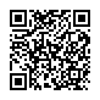 新屋三角窗挑高店面廠房-QR CODE