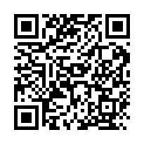 高原交流道旁新穎氣派廠房-QR CODE