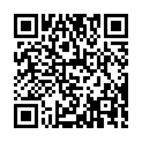 中壢工業區腹地廠房-QR CODE