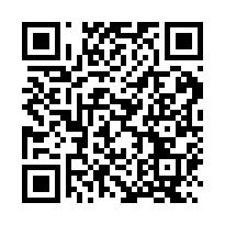 南崁交流道RC貨梯廠房-QR CODE