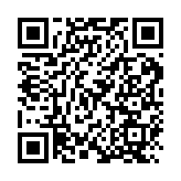 新莊物流園區廠辦1樓-QR CODE