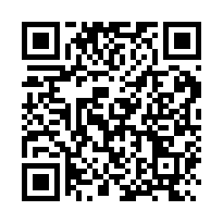 新莊物流園區廠辦7樓-QR CODE