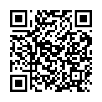 新莊物流園區廠辦3樓-QR CODE