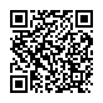 土城工業區廠辦(分租)-QR CODE