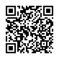近青埔大面寬鋼構廠+大腹地-QR CODE