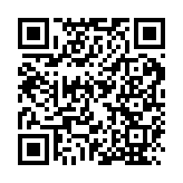 龜山工業區挑高RC廠房-QR CODE