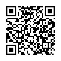 八德近市區RC廠房-QR CODE