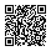 八德近省道挑高廠房分租-QR CODE