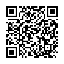 蘆竹新穎貨梯廠房-QR CODE