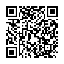 楊梅交流道合法單層工業廠房-QR CODE