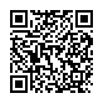 龍潭烏樹林合法挑高面寬廠房可分成三間出售-QR CODE