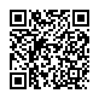 高原交流道旁挑高廠房-QR CODE