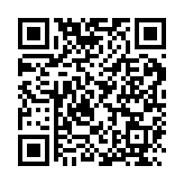 中壢台31線旁全新RC廠房-QR CODE