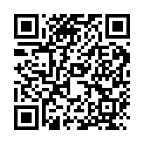 林口交流道頂級碼頭挑高廠房-QR CODE