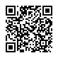 八德交流道漂亮RC廠房-QR CODE
