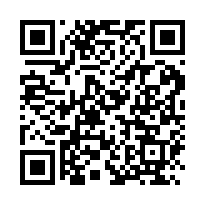 樹林醒目透天廠-QR CODE