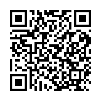 中壢工業區RC廠房-QR CODE